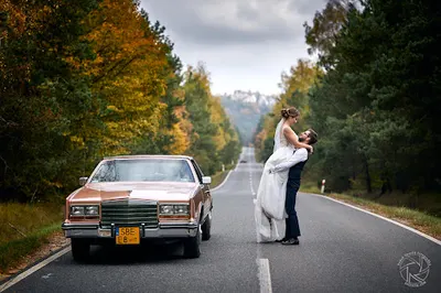 Radek Struzik Fotografika